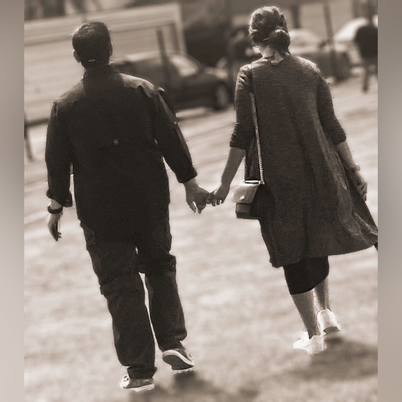 🫶🏼Meet Me🫶🏼 - Picture 2 of 9